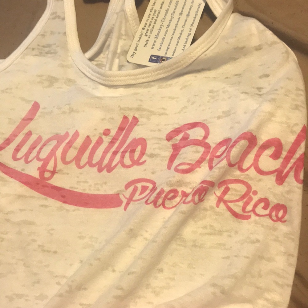 A shirt